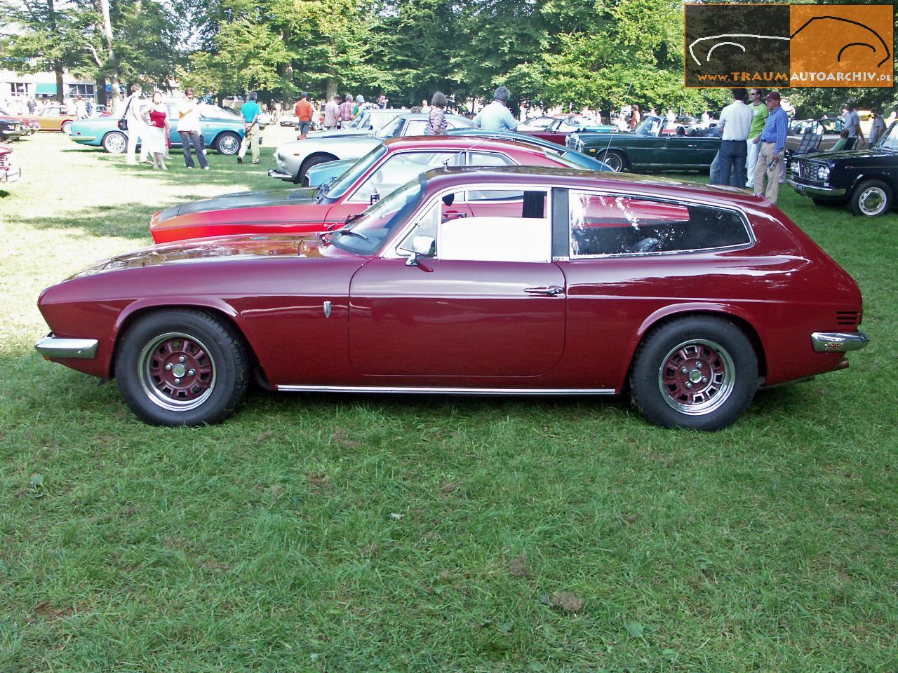 Reliant Scimitar GTE '1968 (1).jpg 294.3K